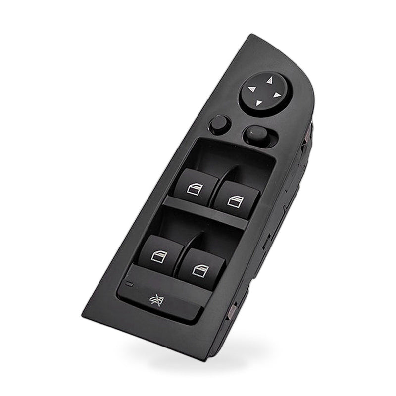 Power Window Switch to suit BMW 1 Series E81 E82 E87 E88 3 Series E90 E91 — image 1