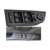 Power Window Switch to suit BMW 1 Series E81 E82 E87 E88 3 Series E90 E91 — image 5