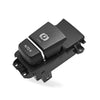 Parking Brake Button Switch to suit BMW F18 F01 F02 2008-2017 61319159997 — image 2