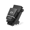 Parking Brake Button Switch to suit BMW F18 F01 F02 2008-2017 61319159997 — image 3