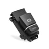 Parking Brake Button Switch to suit BMW F18 F01 F02 2008-2017 61319159997 — image 4