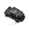 Parking Brake Button Switch to suit BMW F18 F01 F02 2008-2017 61319159997 — image 6