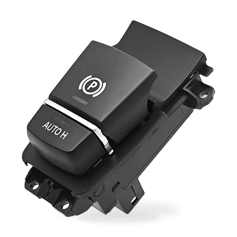 Parking Brake Button Switch to suit BMW F18 F01 F02 2008-2017 61319159997 — image 1