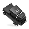 Parking Brake Button Switch to suit BMW F18 F01 F02 2008-2017 61319159997 — image 5