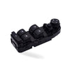 Power Window Switch to suit BMW X1 2010-2015 61319216048 — image 2