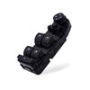 Power Window Switch to suit BMW X1 2010-2015 61319216048 — image 3