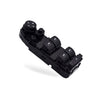 Power Window Switch to suit BMW X1 2010-2015 61319216048 — image 4