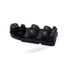 Power Window Switch to suit BMW X1 2010-2015 61319216048 — image 6