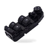 Power Window Switch to suit BMW X1 2010-2015 61319216048 — image 1