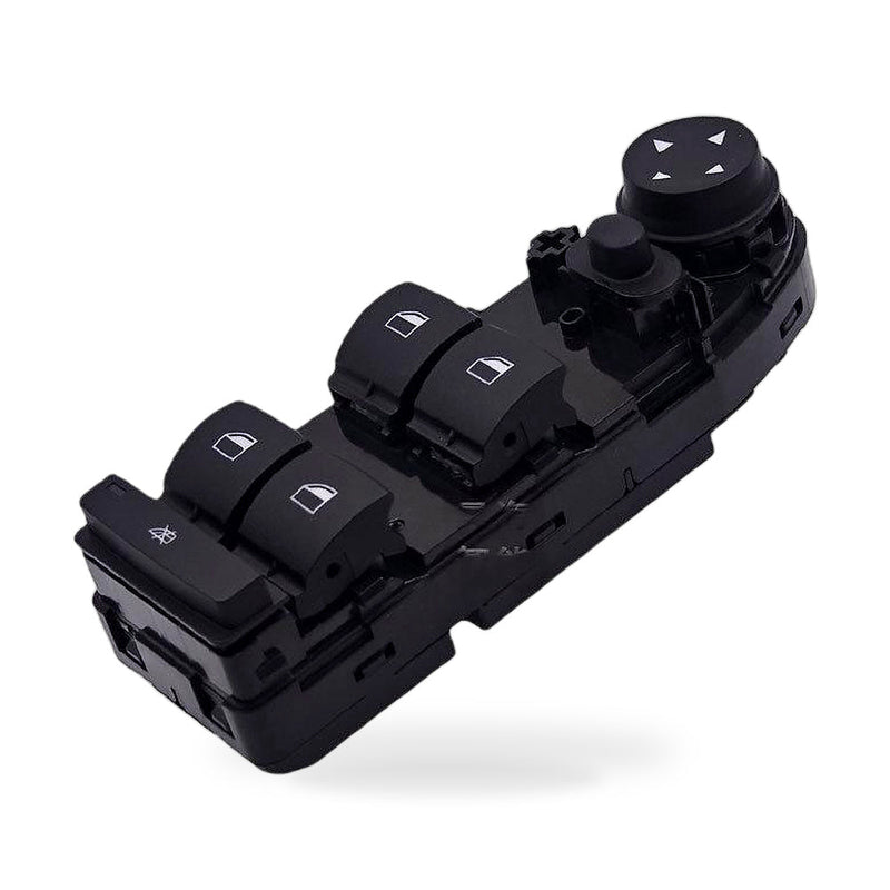Power Window Switch to suit BMW X1 2010-2015 61319216048 — image 1