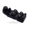 Power Window Switch to suit BMW X1 2010-2015 61319216048 — image 5