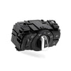 Headlight Control Switch to suit BMW 1 Series 3 Series X1 2008-2012 — image 2