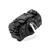 Headlight Control Switch to suit BMW 1 Series 3 Series X1 2008-2012 — image 3