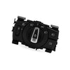 Headlight Control Switch to suit BMW 1 Series 3 Series X1 2008-2012 — image 4