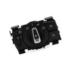 Headlight Control Switch to suit BMW 1 Series 3 Series X1 2008-2012 — image 6