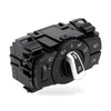Headlight Control Switch to suit BMW 1 Series 3 Series X1 2008-2012 — image 1