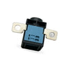 Battery Overload Protector Disconnect Switch to suit Mercedes-Benz A-Class — image 3