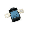 Battery Overload Protector Disconnect Switch to suit Mercedes-Benz A-Class — image 4