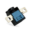 Battery Overload Protector Disconnect Switch to suit Mercedes-Benz A-Class — image 6