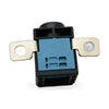 Battery Overload Protector Disconnect Switch to suit Mercedes-Benz A-Class — image 1