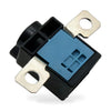 Battery Overload Protector Disconnect Switch to suit Mercedes-Benz A-Class — image 5