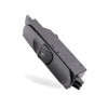 Power Window Control Switch to suit Mercedes-Benz Vito Viano 2003-2014 — image 2
