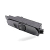 Power Window Control Switch to suit Mercedes-Benz Vito Viano 2003-2014 — image 3