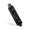 Power Window Control Switch to suit Mercedes-Benz Vito Viano 2003-2014 — image 4