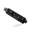 Power Window Control Switch to suit Mercedes-Benz Vito Viano 2003-2014 — image 6