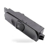 Power Window Control Switch to suit Mercedes-Benz Vito Viano 2003-2014 — image 1