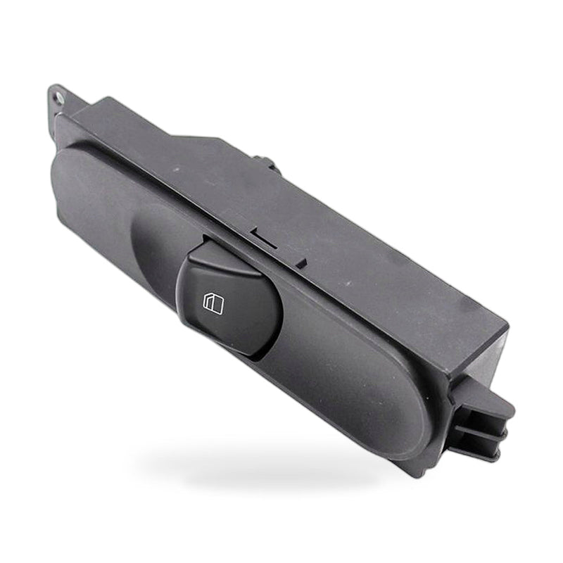 Power Window Control Switch to suit Mercedes-Benz Vito Viano 2003-2014 — image 1