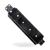 Power Window Control Switch to suit Mercedes-Benz Vito Viano 2003-2014 — image 5