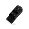 Power Window Master Switch to suit Mercedes-Benz Sprinter 2018-2021 — image 2