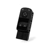 Power Window Master Switch to suit Mercedes-Benz Sprinter 2018-2021 — image 3