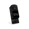 Power Window Master Switch to suit Mercedes-Benz Sprinter 2018-2021 — image 4