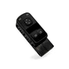 Power Window Master Switch to suit Mercedes-Benz Sprinter 2018-2021 — image 6