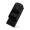 Power Window Master Switch to suit Mercedes-Benz Sprinter 2018-2021 — image 1