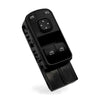 Power Window Master Switch to suit Mercedes-Benz Sprinter 2018-2021 — image 5