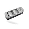 Power Window Switch to suit Mercedes-Benz GLE W167 GLS X167 C-Class W206 — image 2