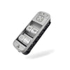 Power Window Switch to suit Mercedes-Benz GLE W167 GLS X167 C-Class W206 — image 3