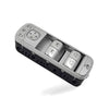 Power Window Switch to suit Mercedes-Benz GLE W167 GLS X167 C-Class W206 — image 6