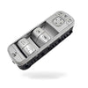 Power Window Switch to suit Mercedes-Benz GLE W167 GLS X167 C-Class W206 — image 1