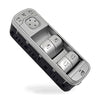 Power Window Switch to suit Mercedes-Benz GLE W167 GLS X167 C-Class W206 — image 5