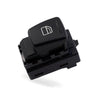 Window Switch to suit Mercedes-Benz Smart Fortwo 451 2007-2014 A4519051800 — image 2