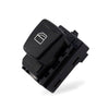 Window Switch to suit Mercedes-Benz Smart Fortwo 451 2007-2014 A4519051800 — image 3