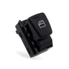 Window Switch to suit Mercedes-Benz Smart Fortwo 451 2007-2014 A4519051800 — image 4