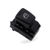 Window Switch to suit Mercedes-Benz Smart Fortwo 451 2007-2014 A4519051800 — image 6