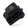 Window Switch to suit Mercedes-Benz Smart Fortwo 451 2007-2014 A4519051800 — image 1