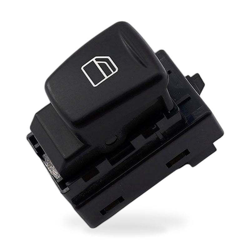 Window Switch to suit Mercedes-Benz Smart Fortwo 451 2007-2014 A4519051800 — image 1
