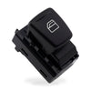 Window Switch to suit Mercedes-Benz Smart Fortwo 451 2007-2014 A4519051800 — image 5